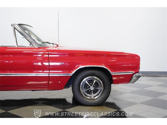 1967 Dodge Coronet (CC-2104058) for sale in Concord, North Carolina