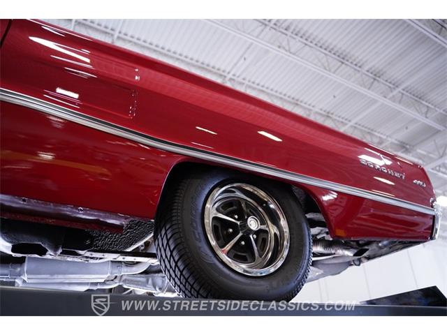 1967 Dodge Coronet (CC-2104058) for sale in Concord, North Carolina