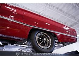 1967 Dodge Coronet (CC-2104058) for sale in Concord, North Carolina