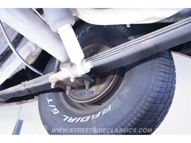 1967 Dodge Coronet (CC-2104058) for sale in Concord, North Carolina