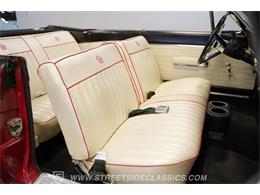 1967 Dodge Coronet (CC-2104058) for sale in Concord, North Carolina