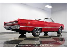 1967 Dodge Coronet (CC-2104058) for sale in Concord, North Carolina