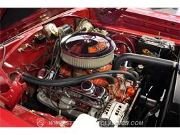 1967 Dodge Coronet (CC-2104058) for sale in Concord, North Carolina