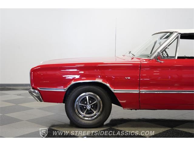 1967 Dodge Coronet (CC-2104058) for sale in Concord, North Carolina