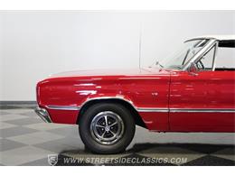 1967 Dodge Coronet (CC-2104058) for sale in Concord, North Carolina
