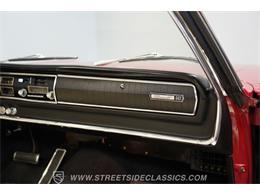 1967 Dodge Coronet (CC-2104058) for sale in Concord, North Carolina