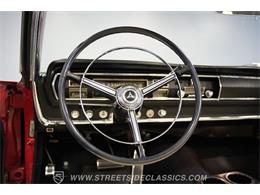 1967 Dodge Coronet (CC-2104058) for sale in Concord, North Carolina