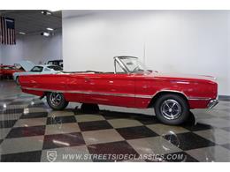 1967 Dodge Coronet (CC-2104058) for sale in Concord, North Carolina