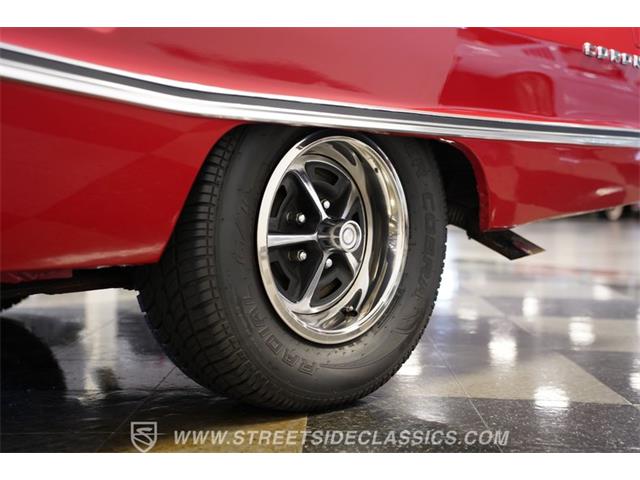 1967 Dodge Coronet (CC-2104058) for sale in Concord, North Carolina