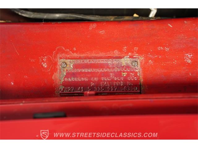 1967 Dodge Coronet (CC-2104058) for sale in Concord, North Carolina
