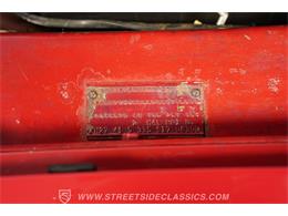 1967 Dodge Coronet (CC-2104058) for sale in Concord, North Carolina
