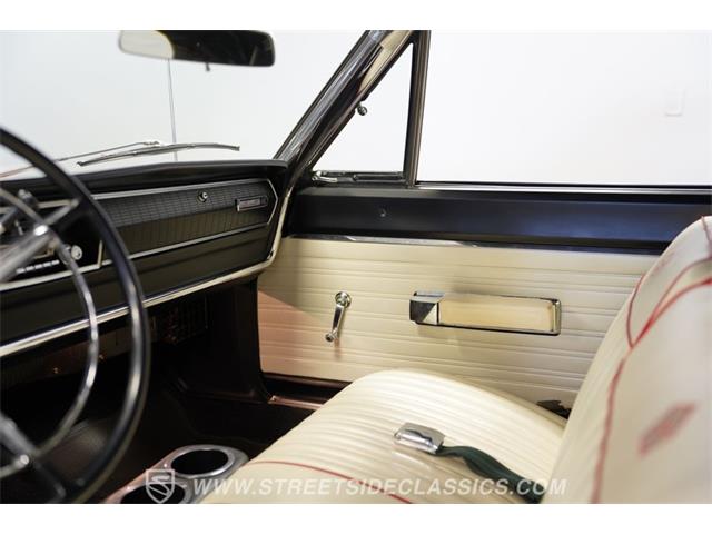 1967 Dodge Coronet (CC-2104058) for sale in Concord, North Carolina