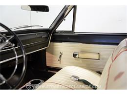 1967 Dodge Coronet (CC-2104058) for sale in Concord, North Carolina