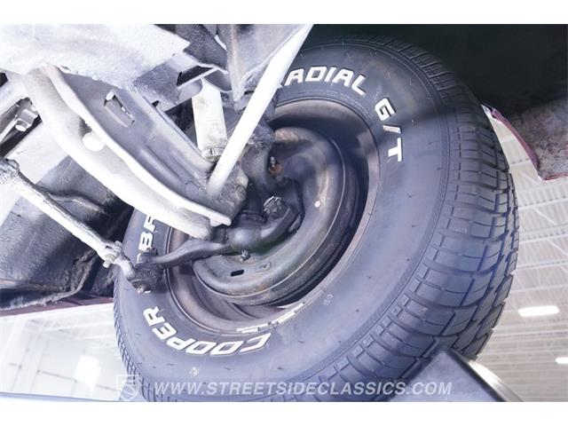 1967 Dodge Coronet (CC-2104058) for sale in Concord, North Carolina
