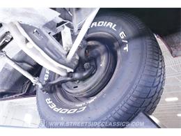 1967 Dodge Coronet (CC-2104058) for sale in Concord, North Carolina