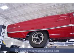 1967 Dodge Coronet (CC-2104058) for sale in Concord, North Carolina