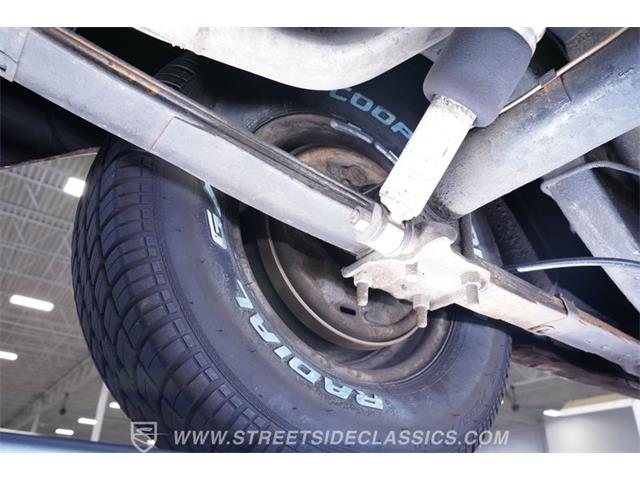 1967 Dodge Coronet (CC-2104058) for sale in Concord, North Carolina