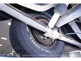 1967 Dodge Coronet (CC-2104058) for sale in Concord, North Carolina
