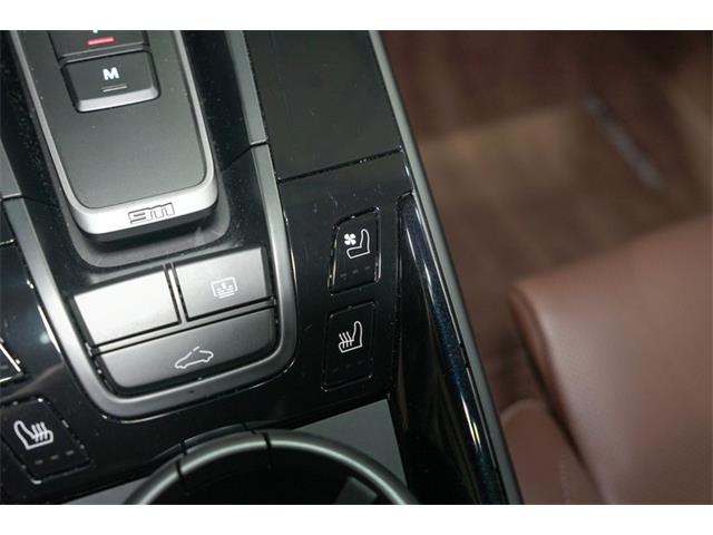 2025 Porsche 911 (CC-2104059) for sale in Kentwood, Michigan