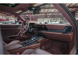2025 Porsche 911 (CC-2104059) for sale in Kentwood, Michigan
