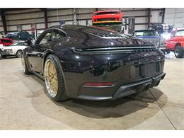 2025 Porsche 911 (CC-2104059) for sale in Kentwood, Michigan