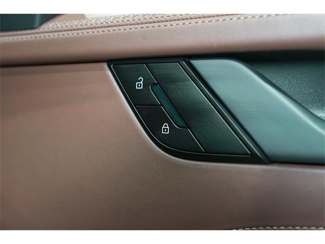 2025 Porsche 911 (CC-2104059) for sale in Kentwood, Michigan