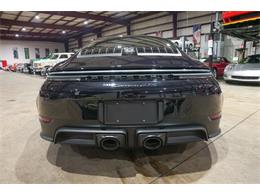 2025 Porsche 911 (CC-2104059) for sale in Kentwood, Michigan