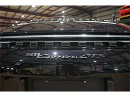 2025 Porsche 911 (CC-2104059) for sale in Kentwood, Michigan