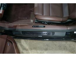 2025 Porsche 911 (CC-2104059) for sale in Kentwood, Michigan