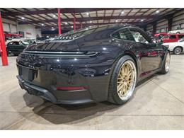 2025 Porsche 911 (CC-2104059) for sale in Kentwood, Michigan