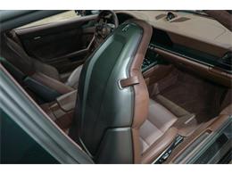 2025 Porsche 911 (CC-2104059) for sale in Kentwood, Michigan