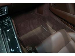 2025 Porsche 911 (CC-2104059) for sale in Kentwood, Michigan