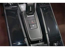 2025 Porsche 911 (CC-2104059) for sale in Kentwood, Michigan