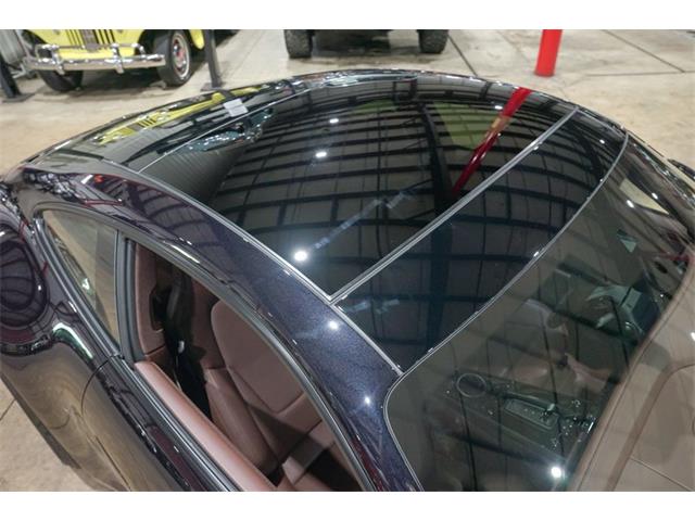2025 Porsche 911 (CC-2104059) for sale in Kentwood, Michigan