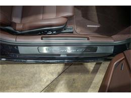 2025 Porsche 911 (CC-2104059) for sale in Kentwood, Michigan