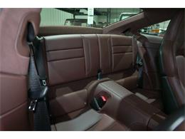 2025 Porsche 911 (CC-2104059) for sale in Kentwood, Michigan