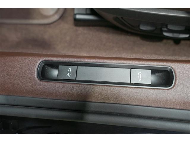 2025 Porsche 911 (CC-2104059) for sale in Kentwood, Michigan