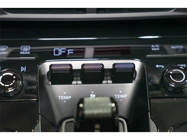 2025 Porsche 911 (CC-2104059) for sale in Kentwood, Michigan