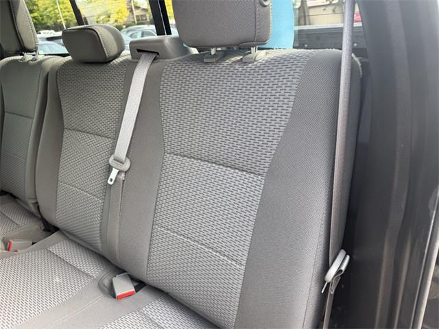 2018 Ford F150 (CC-2100406) for sale in Brookings, South Dakota
