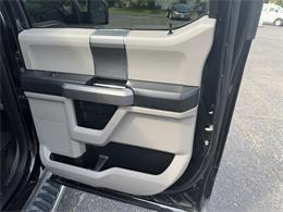 2018 Ford F150 (CC-2100406) for sale in Brookings, South Dakota