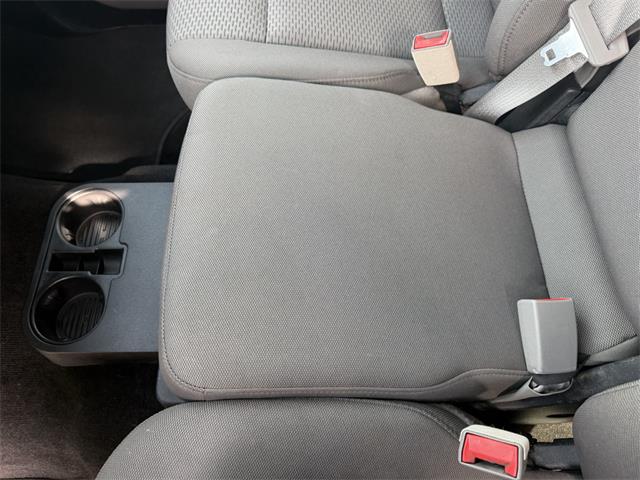 2018 Ford F150 (CC-2100406) for sale in Brookings, South Dakota