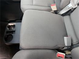 2018 Ford F150 (CC-2100406) for sale in Brookings, South Dakota