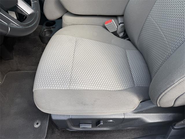 2018 Ford F150 (CC-2100406) for sale in Brookings, South Dakota
