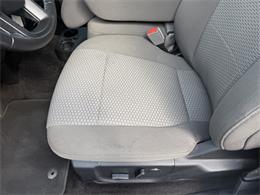 2018 Ford F150 (CC-2100406) for sale in Brookings, South Dakota