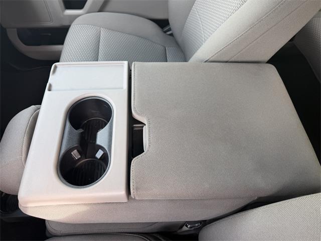 2018 Ford F150 (CC-2100406) for sale in Brookings, South Dakota