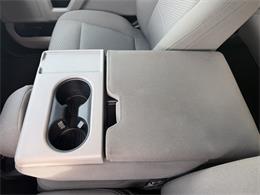 2018 Ford F150 (CC-2100406) for sale in Brookings, South Dakota