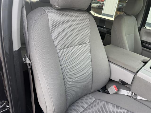 2018 Ford F150 (CC-2100406) for sale in Brookings, South Dakota