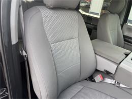 2018 Ford F150 (CC-2100406) for sale in Brookings, South Dakota