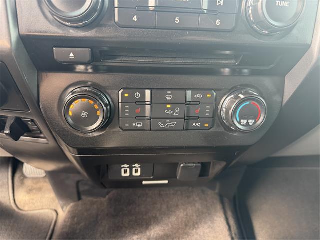 2018 Ford F150 (CC-2100406) for sale in Brookings, South Dakota