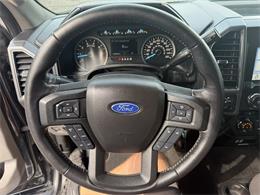 2018 Ford F150 (CC-2100406) for sale in Brookings, South Dakota
